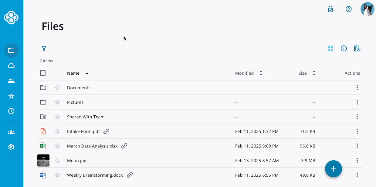 webpanel15.gif