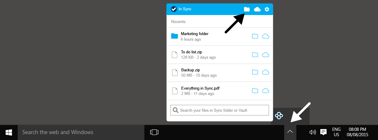 2-sync-systemtray.webp