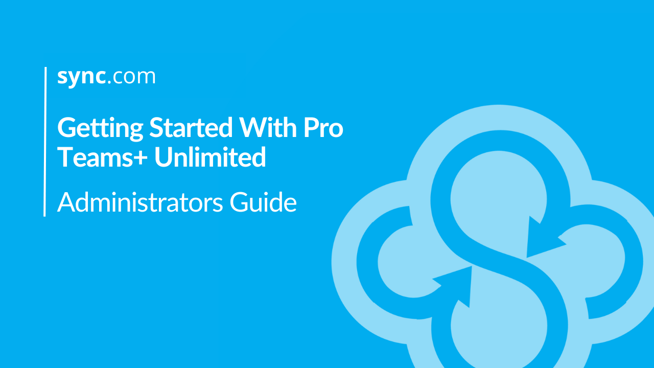 Getting Started With Pro Teams+ Unlimited - YouTube Thumbnail.png