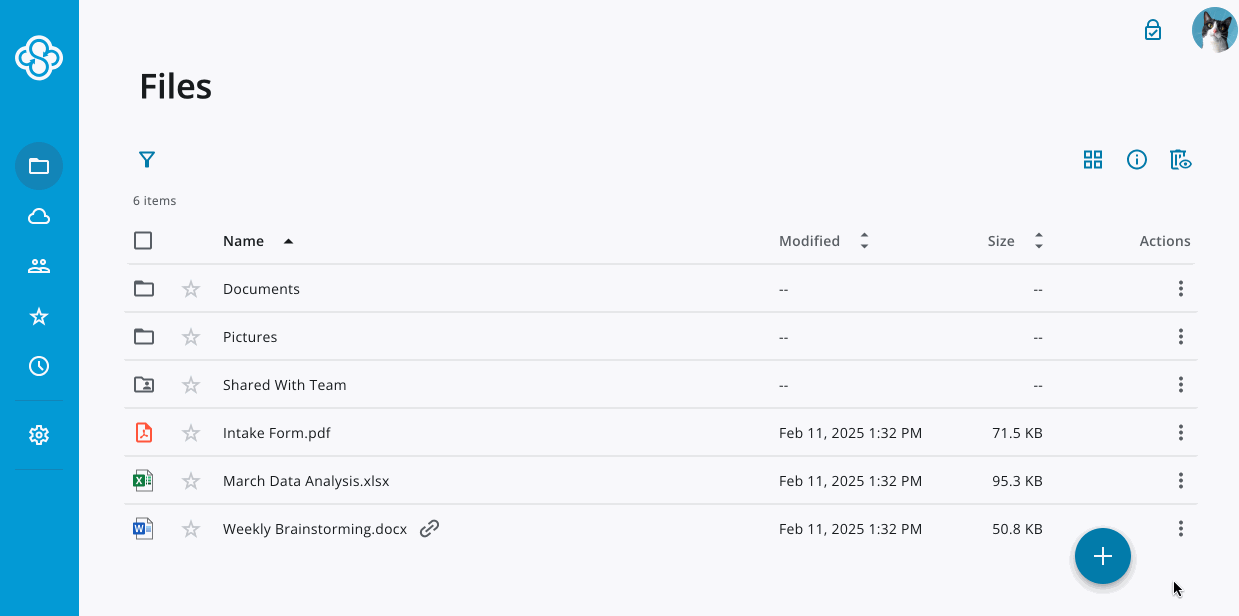 webpanel2.gif
