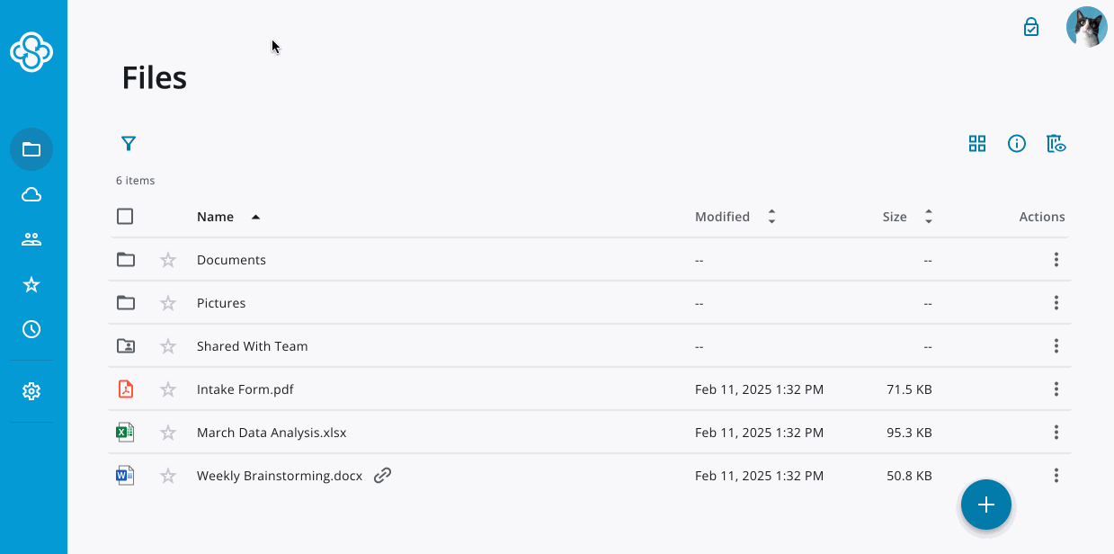 webpanel1.gif