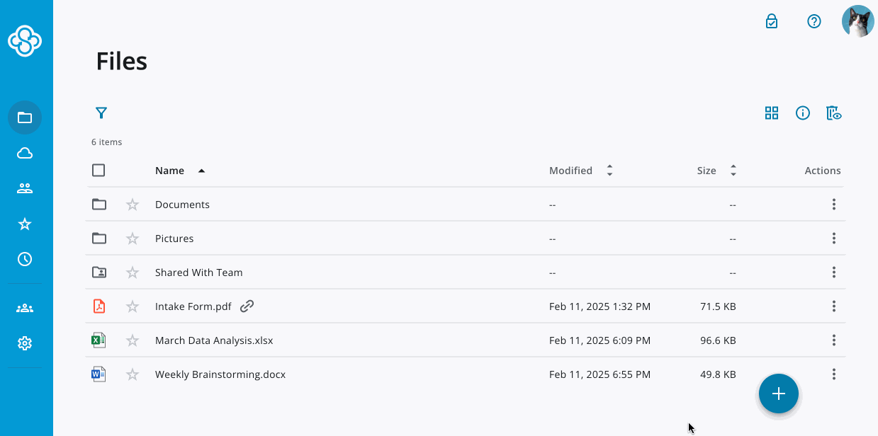 webpanel9.gif
