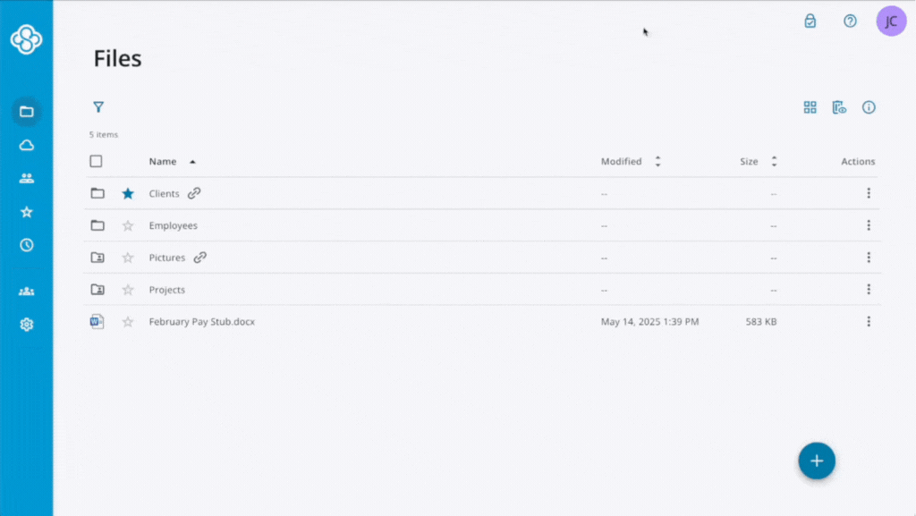 how to enable darkmode gif.gif