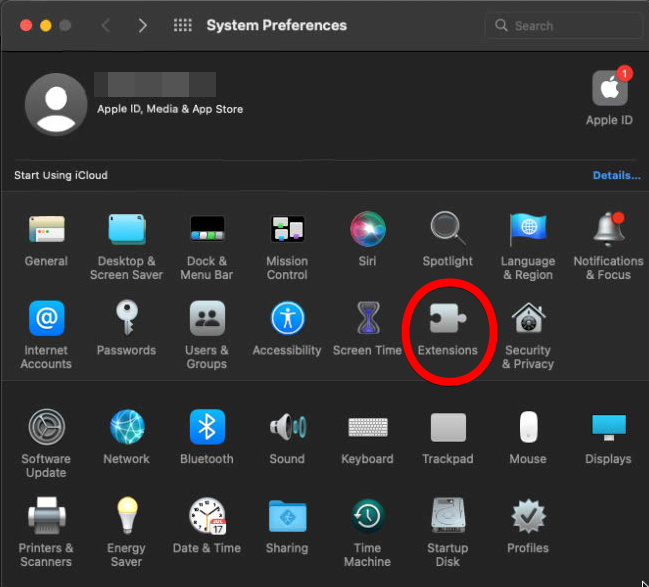 Monosnap Mini 2025-05-13 17-56-51.png