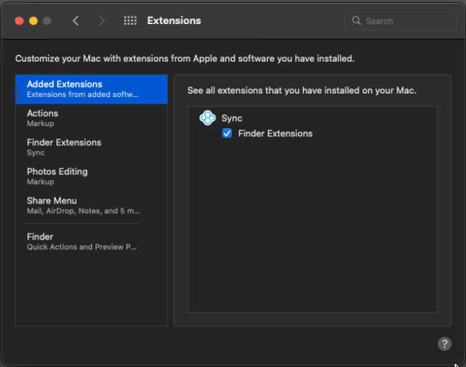 Monosnap Mini 2025-05-13 17-56-21.png
