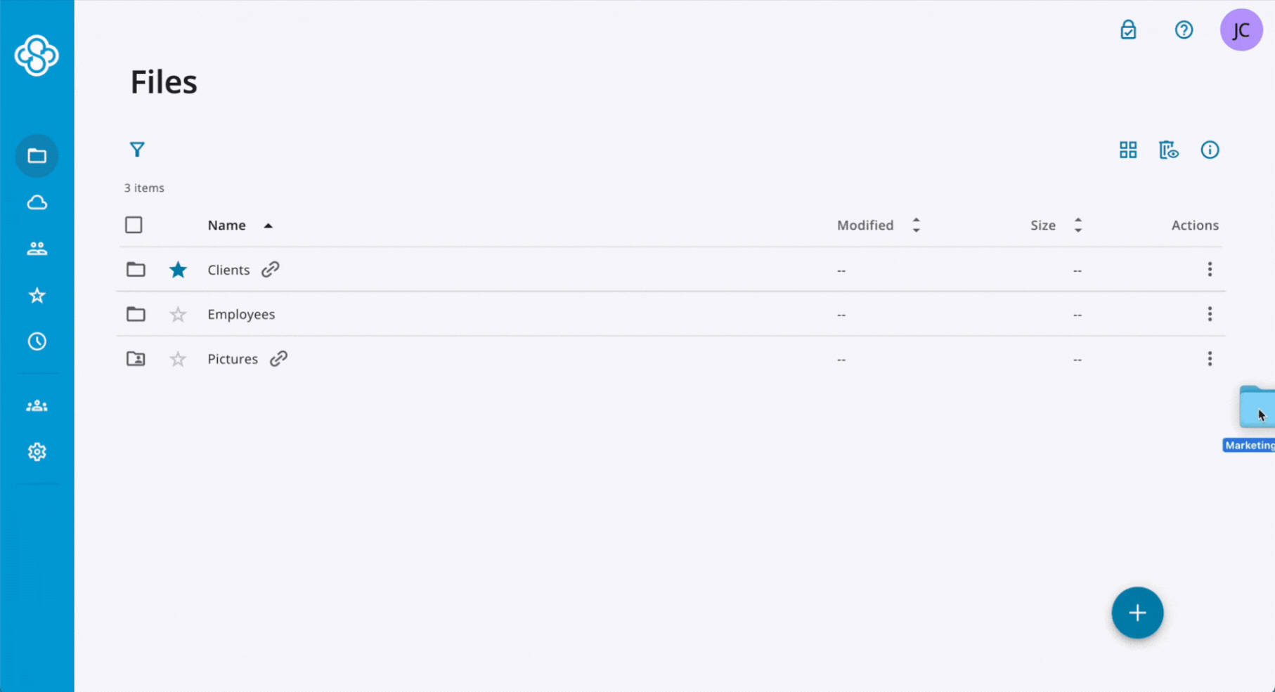 download progress in web panel gif.gif