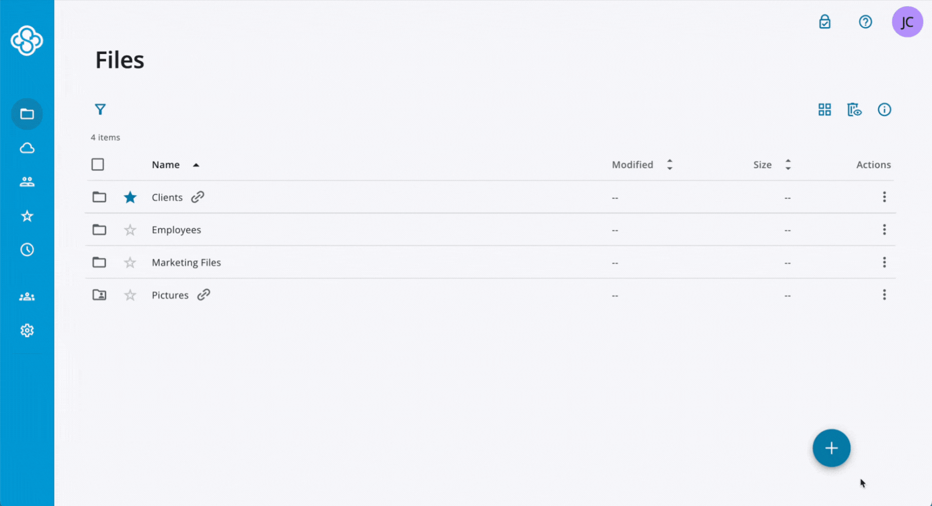create a file.gif