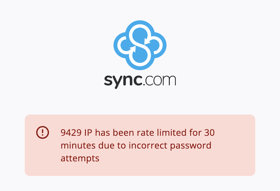 Screenshot 2025-06-04 at 23.53.57.png