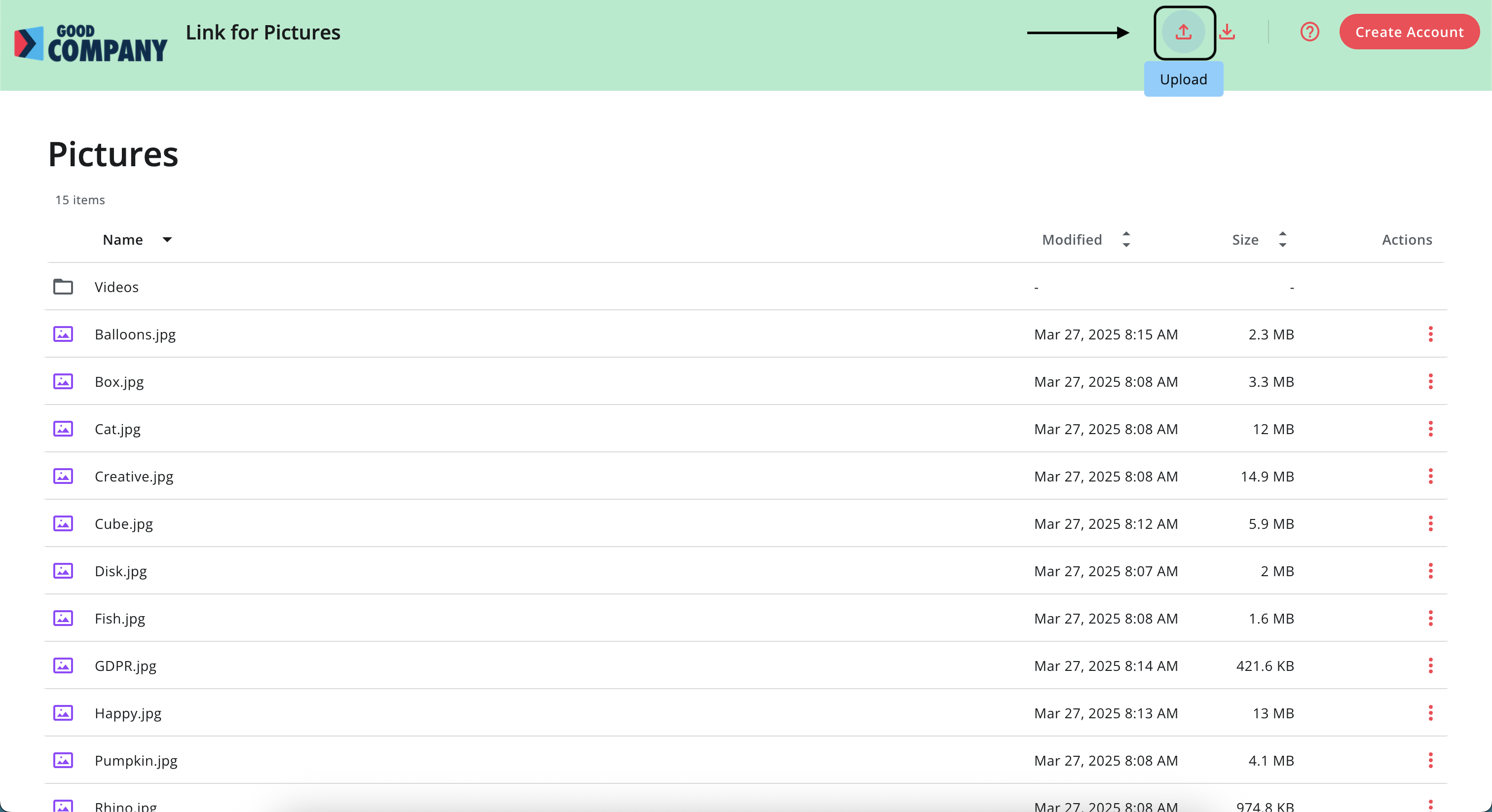 Screenshot 2025-06-18 at 15.37.56.png