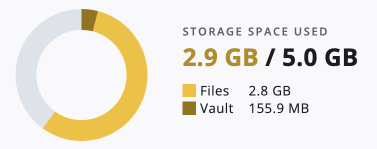 Screenshot 2025-06-26 at 10.48.24.png