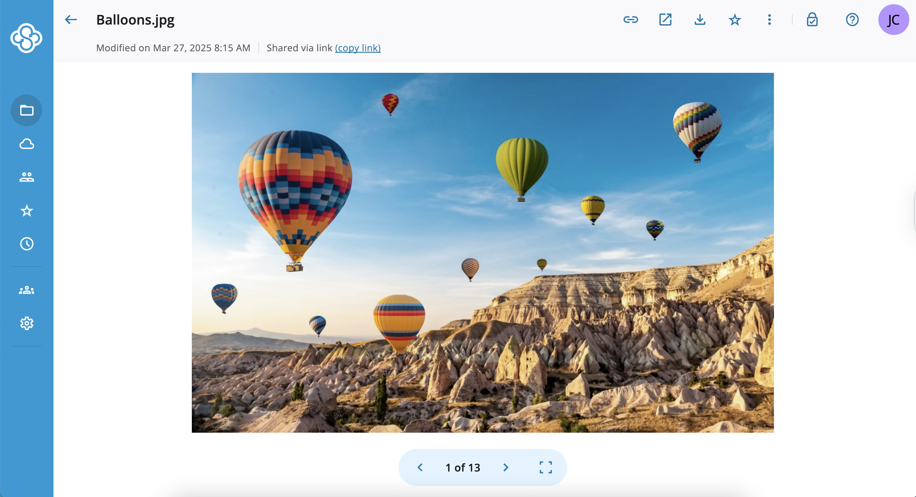 Screenshot 2025-06-26 at 14.54.44.png