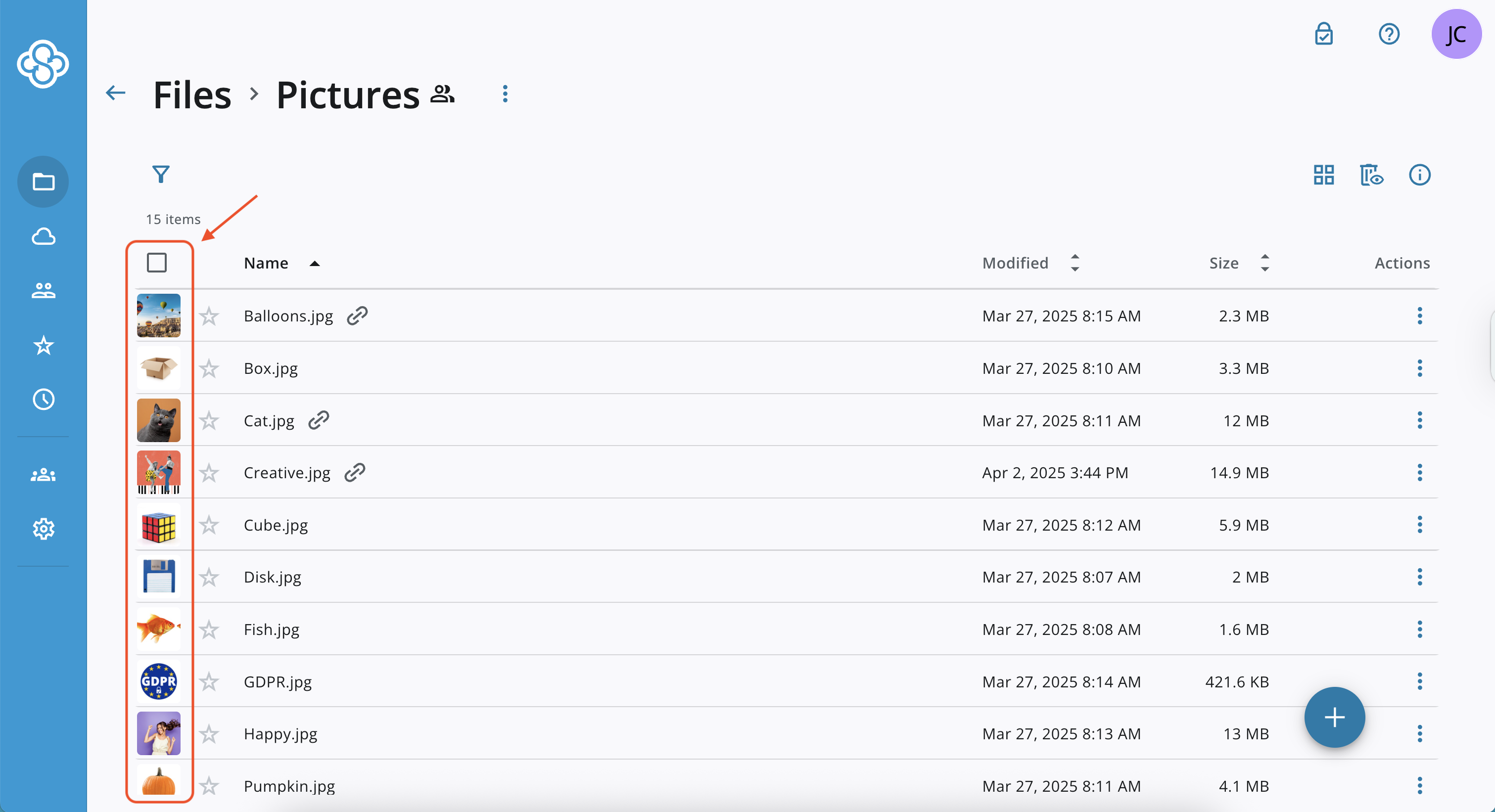 Screenshot 2025-06-26 at 14.51.37.png