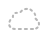 image (1).png