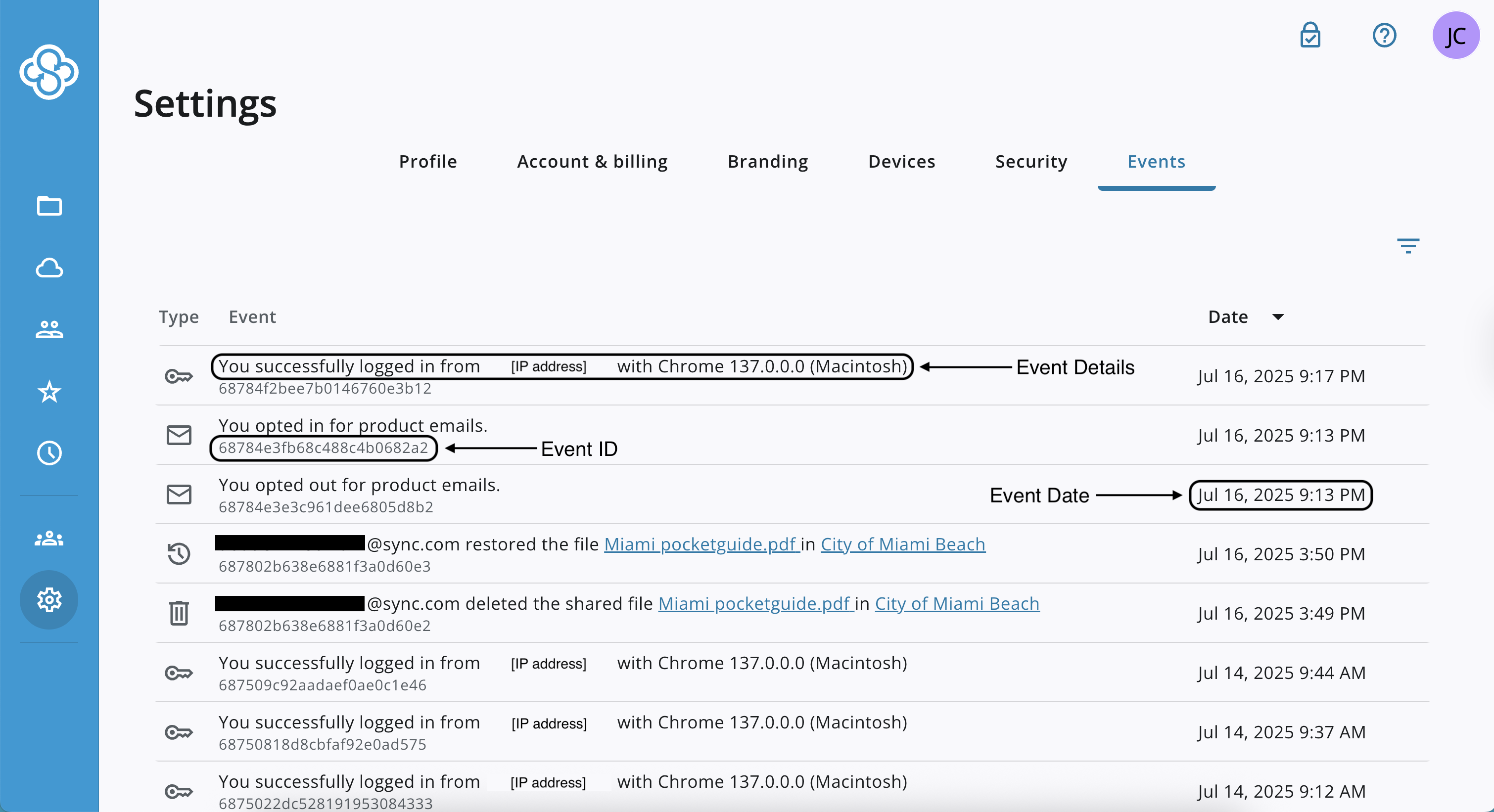 Screenshot 2025-07-19 at 14.19.42.png