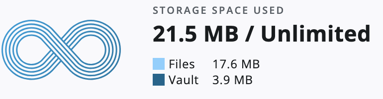 Vaultstorage.png