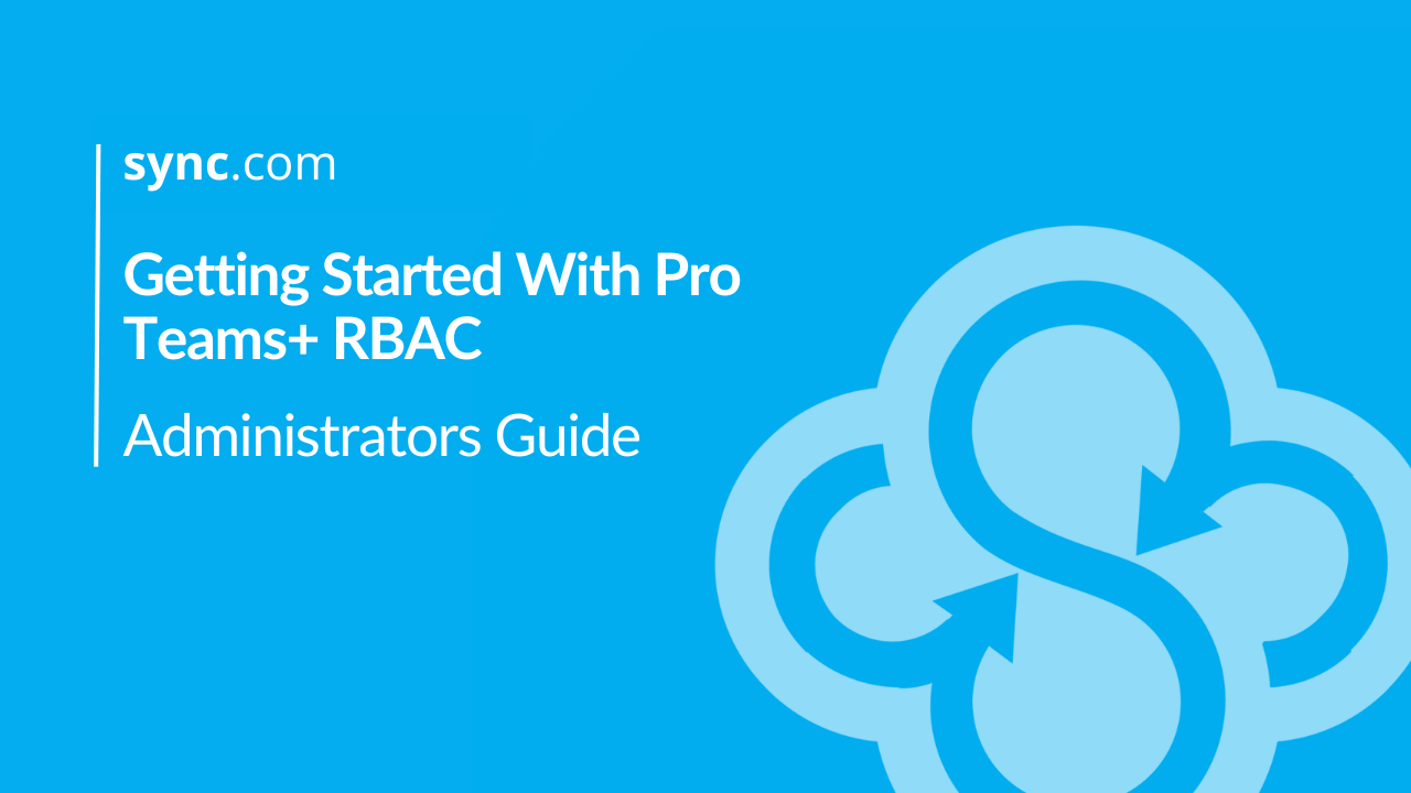 Getting Started With Pro Teams+ Unlimited - YouTube Thumbnail.png