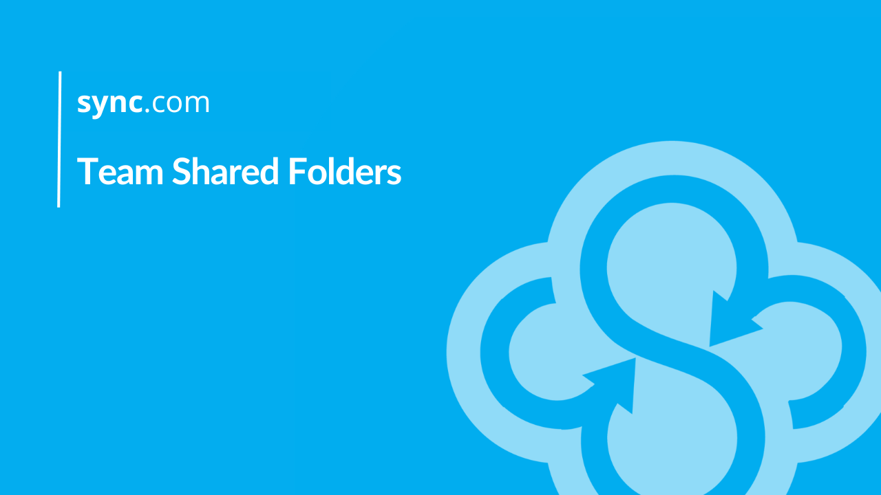 Team Shared Folders Webinar - YouTube Thumbnail.png