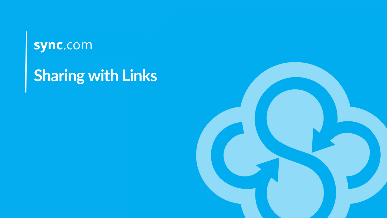 Link Sharing Webinar - YouTube Thumbnail.png